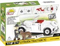 COBI Citroen Traction 7C 2264