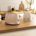Cecotec Vintage 800