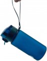 Casno KXN-1114