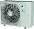 Daikin FCAG100B/RZAG100NY1