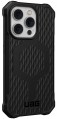 UAG Essential Armor with Magsafe for iPhone 14 Pro Max