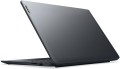 Lenovo IdeaPad 1 15IAU7