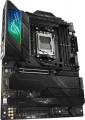 Asus ROG STRIX X670E-F GAMING WIFI