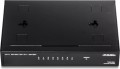 TRENDnet TEG-S80G
