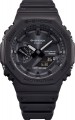 Casio G-Shock GA-B2100-1A1