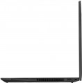 Lenovo ThinkPad T16 Gen 1 (Intel)