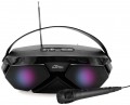 Media-Tech PlayBox Scout BT