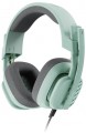 ASTRO Gaming A10 Gen 2