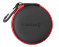 Feegar BF400 Pro