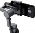 Vantop Nimbal M3