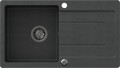 Quadron George 111 HCQG7744BEZK