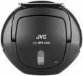 JVC RD-E221B