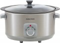 Morphy Richards 460018