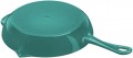 Staub 12226105