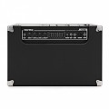 Hartke HD150