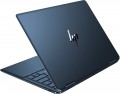 HP Spectre x360 14-ef0000