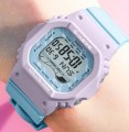 Casio Baby-G BLX-565-2