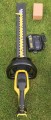 Stanley FatMax SFMCHT855M1