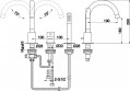 Kohlman Roxin QB241RN