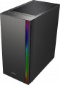 PCCooler Platinum LM300 ARGB Game 5