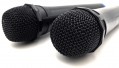 Media-Tech Accent Pro