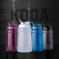BlenderBottle Koda 2200ml