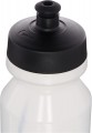 Nike Big Mouth 2.0 945 ml