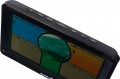 Levenhuk Wezzer Plus LP70
