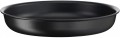 Tefal Ingenio Unlimited L7630432