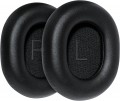 Shure AONIC 40