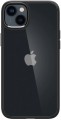 Spigen Ultra Hybrid for iPhone 14 Plus