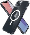 Spigen Ultra Hybrid (MagFit) for iPhone 14 Plus