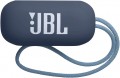 JBL Reflect Aero