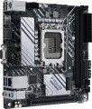 Asus PRIME H610I-PLUS D4