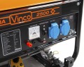 Vinco 60128