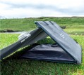 EcoFlow 110W Portable Solar Panel