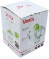 Vesta ECJ01