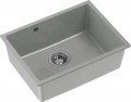 STEINER Alec 50 HQA5340SZK