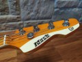 Markbass GV 4