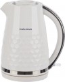 Morphy Richards Hive 108274