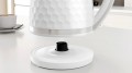 Morphy Richards Hive 108274