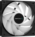 Deepcool AG400 LED