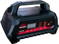 Vitals Master 80IQ Minibooster
