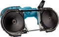 Makita DPB180Z