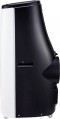 Honeywell HJ14CESVWK