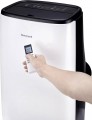 Honeywell HJ14CESVWK