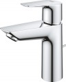 Grohe Start Edge 24200001