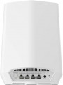 NETGEAR Tri-Band Orbi Pro AX5400 WiFi 6 (1-pack)