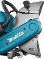 Makita CE001GZ