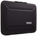 Thule Gauntlet 4.0 Sleeve MacBook Pro 14